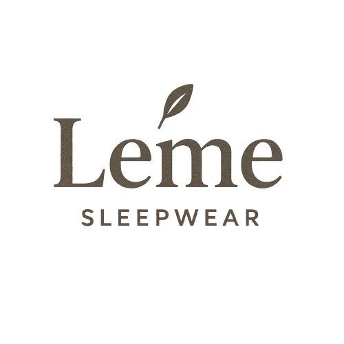 Lemé Sleepwear